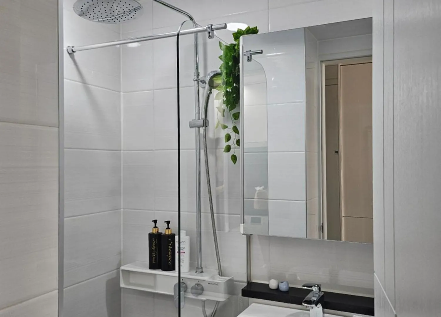 Yeongjong365Stay Incheon