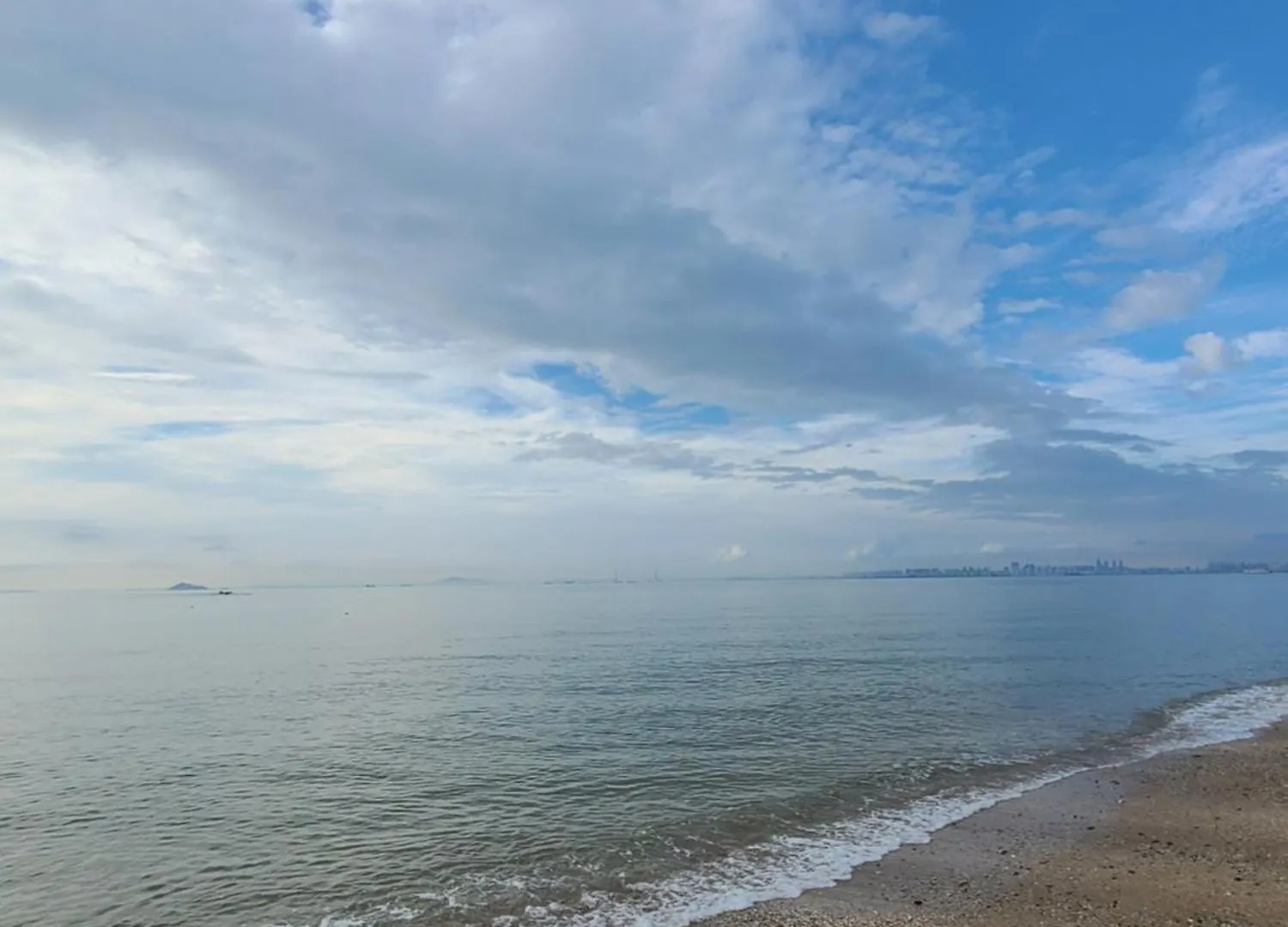 Yeongjong365Stay Incheon